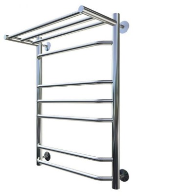     (EL 4024 3 80-40 CR  P, EL402438040CRP)