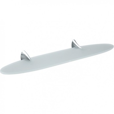  Colombo Link (B2416.000, B2416000)