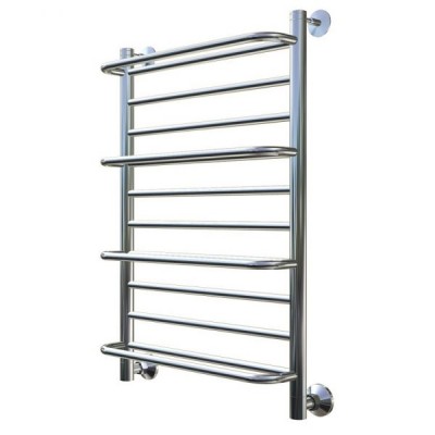     (W 4022 HP 80-50 CR, W4022HP8050CR)