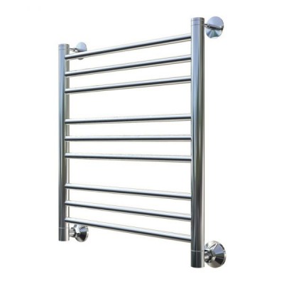     (W 4023 HP 60-50 CR, W4023HP6050CR)