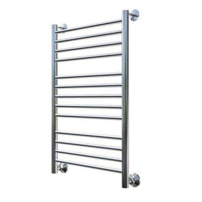     (W 4023 HP 80-50 CR, W4023HP8050CR)