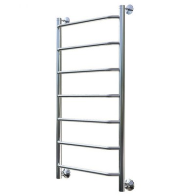     (W 4024 HP 1 100-40 CR, W4024HP110040CR)