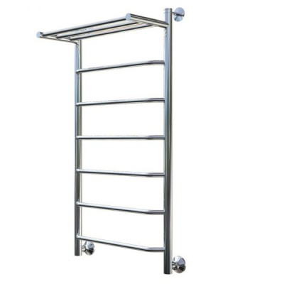     (W 4024 HP 1 100-60 CR  P, W4024HP110060CRP)