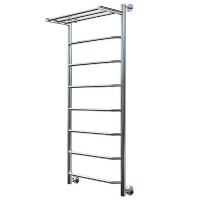     (W 4024 HP 1 120-50 CR  P, W4024HP112050CRP)