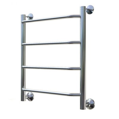      (W 4024 HP 1 60-40 CR, W4024HP16040CR)