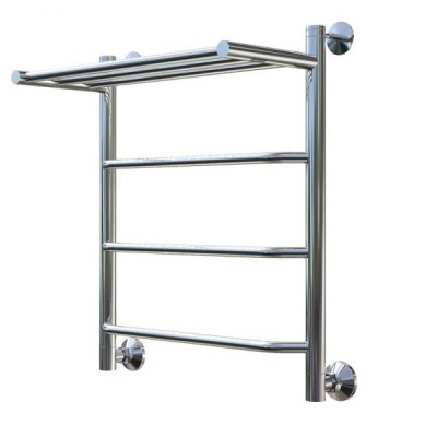     (W 4024 HP 1 60-50 CR  P, W4024HP16050CRP)