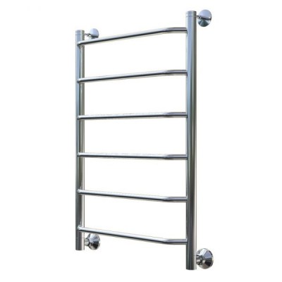     (W 4024 HP 1 80-60 CR, W4024HP18060CR)