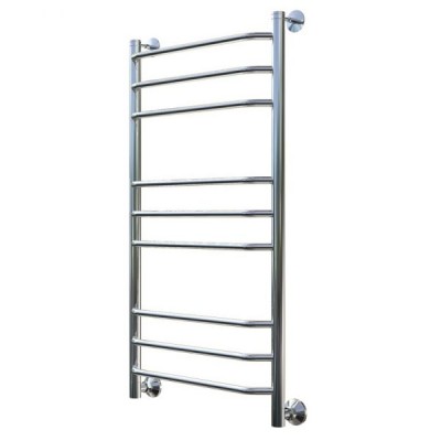     (W 4024 HP 3 100-50 CR, W4024HP310050CR)