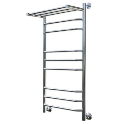     (W 4024 HP 3 100-50 CR  P, W4024HP310050CRP)