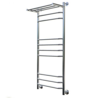     (W 4024 HP 3 120-50 CR  P, W4024HP312050CRP)