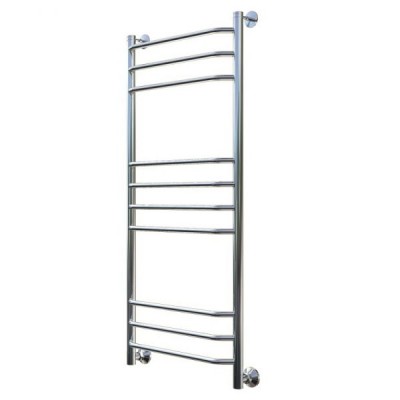     (W 4024 HP 3 120-60 CR, W4024HP312060CR)