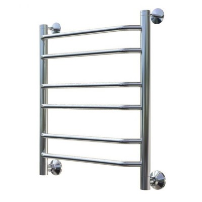       . (W 4024 HP 3 60-30 CR, W4024HP36030CR)