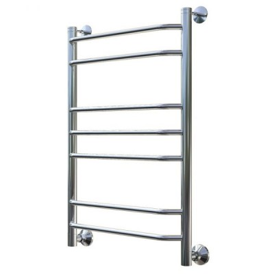     (W 4024 HP 3 80-60 CR, W4024HP38060CR)