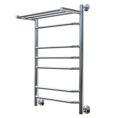     (W 4024 HP 3 80-60 CR  P, W4024HP38060CRP)