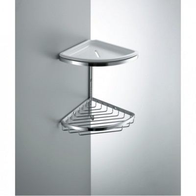    Colombo Angolari    (B9601.000, B9601000)