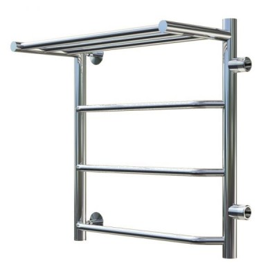     (W 4024 PM 1 60-50 CR  P, W4024PM16050CRP)