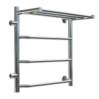     (W 4024 PM 1 60-50 CR L P, W4024PM16050CRLP)