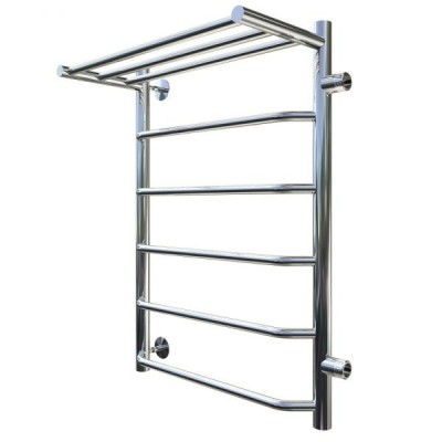     (W 4024 PM 1 80-50 CR  P, W4024PM18050CRP)