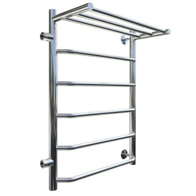     (W 4024 PM 1 80-50 CR L P, W4024PM18050CRLP)