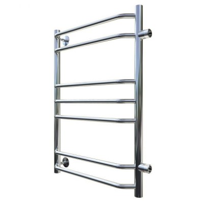     (W 4024 PM 3 100-50 CR, W4024PM310050CR)