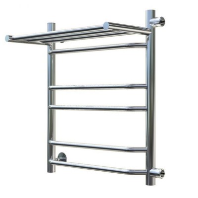     (W 4024 PM 3 60-50 CR  P, W4024PM36050CRP)