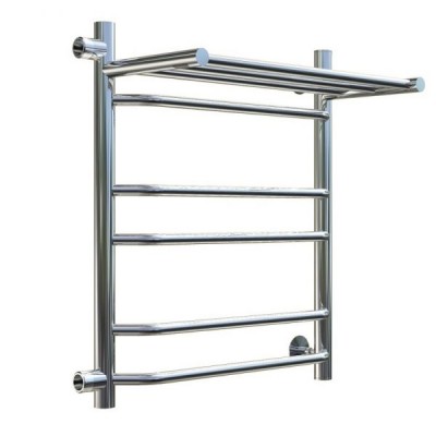     (W 4024 PM 3 60-50 CR L P, W4024PM36050CRLP)