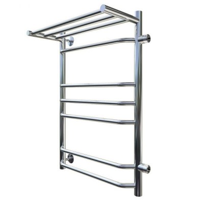     (W 4024 PM 3 80-50 CR  P, W4024PM38050CRP)