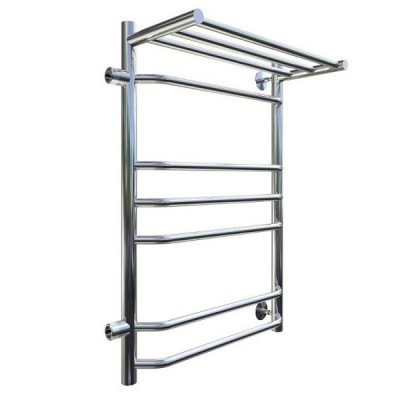     (W 4024 PM 3 80-50 CR L P, W4024PM38050CRLP)