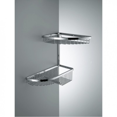    Colombo Angolari  (B9607.000, B9607000)