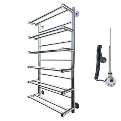     (EL 4025 100-50 CR  P, EL402510050CRP)