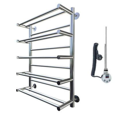     (EL 4025 80-50 CR  P, EL40258050CRP)