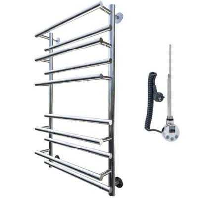     (EL 4027 100-50 CR, EL402710050CR)