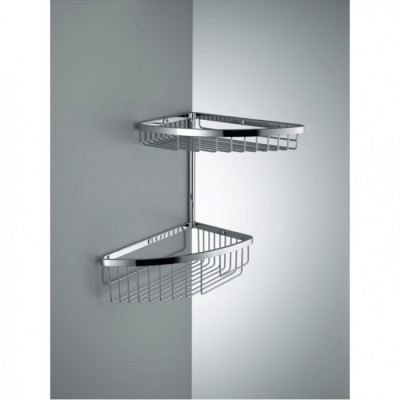    Colombo Angolari (B9609.000, B9609000)