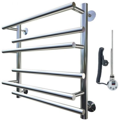     (EL 4027 60-50 CR, EL40276050CR)