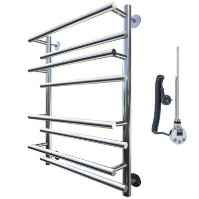     (EL 4027 80-50 CR, EL40278050CR)