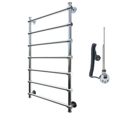     (EL 4028 100-50 CR, EL402810050CR)