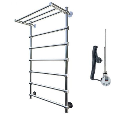     (EL 4028 100-50 CR  P, EL402810050CRP)