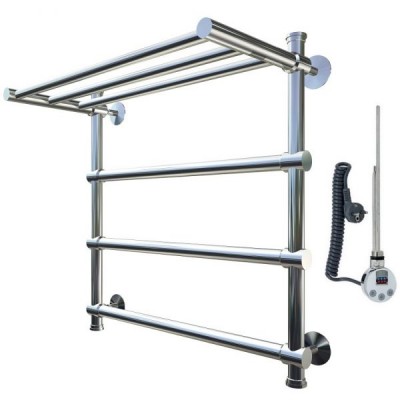     (EL 4028 60-50 CR  P, EL40286050CRP)