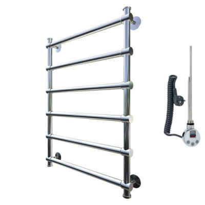     (EL 4028 80-50 CR, EL40288050CR)