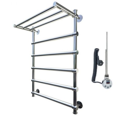     (EL 4028 80-50 CR  P, EL40288050CRP)