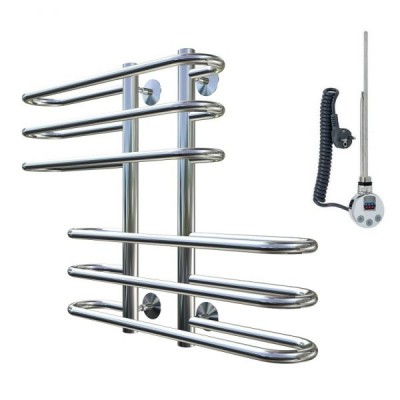     (EL 4029 60-60 CR, EL40296060CR)