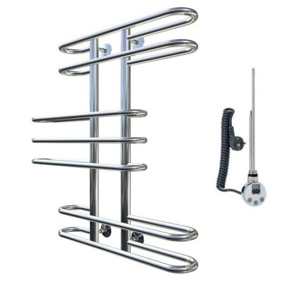     (EL 4029 80-60 CR, EL40298060CR)