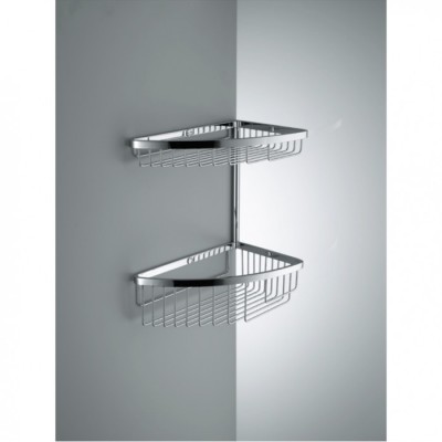    Colombo Angolari (B9612.000, B9612000)