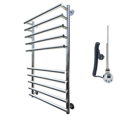     (EL 4030 100-60 CR, EL403010060CR)