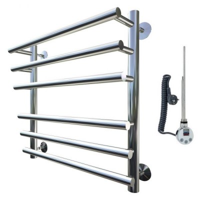     (EL 4030 60-40 CR, EL40306040CR)