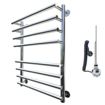     (EL 4030 80-40 CR, EL40308040CR)