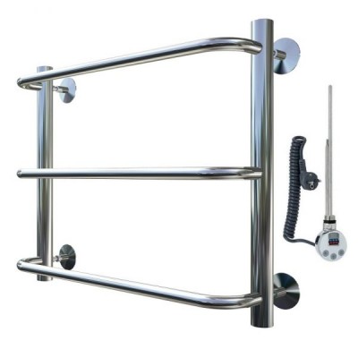     (EL 4031 1 50-40 CR, EL403115040CR)