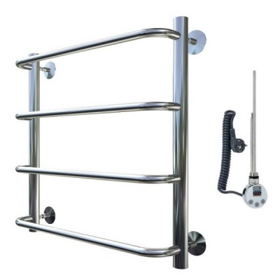     (EL 4031 1 60-40 CR, EL403116040CR)