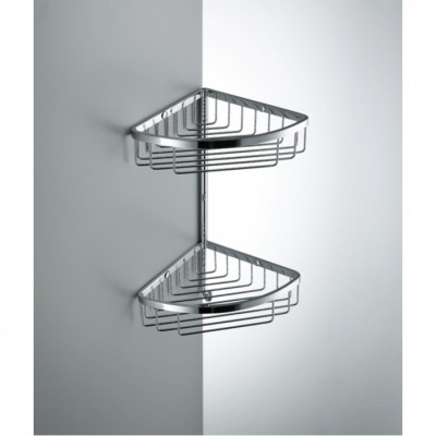    Colombo Angolari (B9617.000, B9617000)