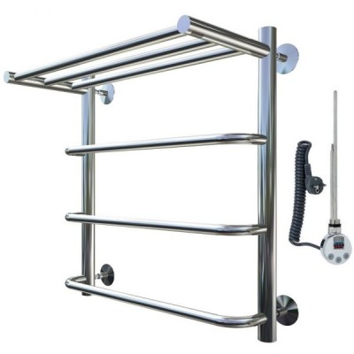     (EL 4031 1 60-50 CR  P, EL403116050CRP)